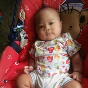 อภิญญา คมขำ profile icon