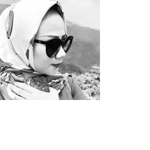 Rianti Irawan profile icon