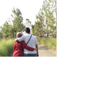 Nena Alatas profile icon