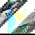 Lay Preeyaporn profile icon