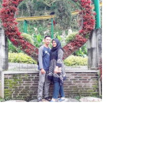 Danda kw profile icon