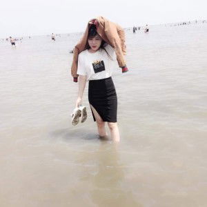 Thanh Thanh Munky profile icon