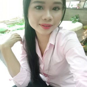 Maznah M. Izham profile icon