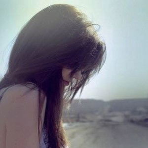 PutryPutraAbell profile icon