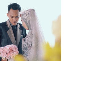 Norma Aulia profile icon