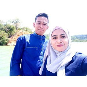 Kanong Maddiee profile icon