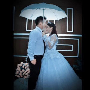 Elva Praptiningrum profile icon