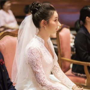 Pichy Mind profile icon