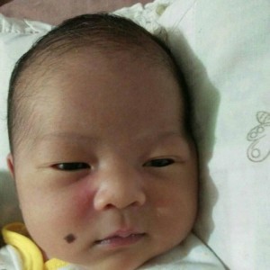 Erna profile icon