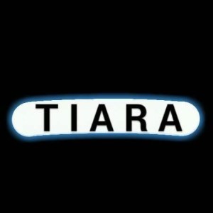 Tiara Yulanda profile icon