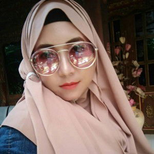 Novii Aryantii profile icon