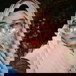 Novii Aryantii profile icon