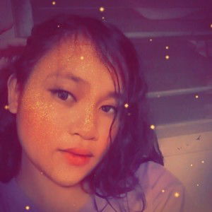 Genesis Grace Esguerra Bogo profile icon