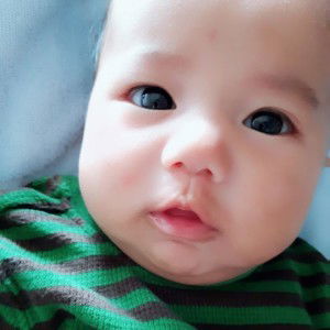 SibHok GumPar SongHok profile icon