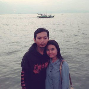 Kiem Slamm profile icon