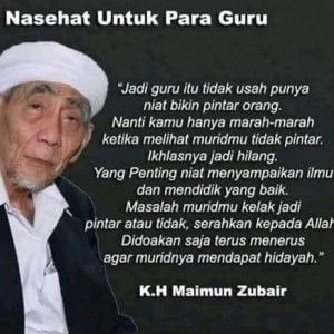 Amicha Laau profile icon