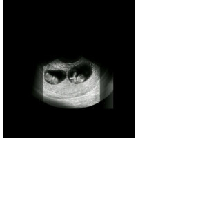 Madam Nabila profile icon