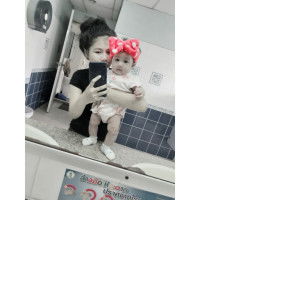 บรีมส์ profile icon