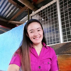 Jhem Aplacador profile icon