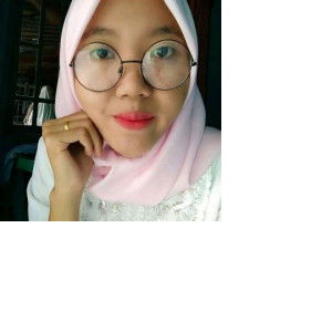 Siti Aisyah profile icon