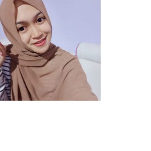 setia wulan dari profile icon