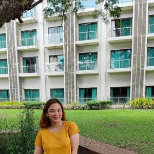 Micah Naguit profile icon