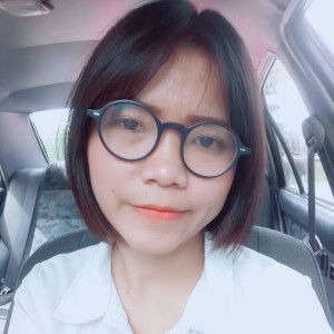 Joon Bogus profile icon