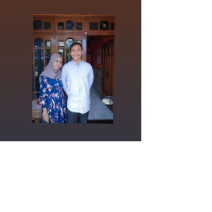 Richa Rodhiyah profile icon