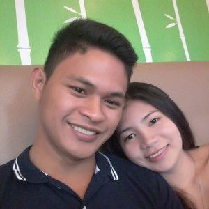 Jessica Marinay Sarte profile icon