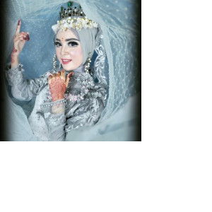 diwarni safitri profile icon