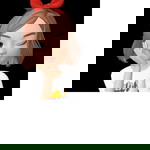 Jho Anne profile icon