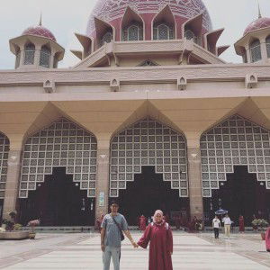 Ailada Inklab profile icon