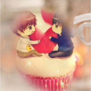 rona vijandre profile icon