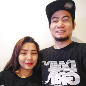 April Funa profile icon