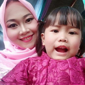 Mitha Sari profile icon