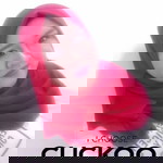 Norshahada Ibrahim profile icon