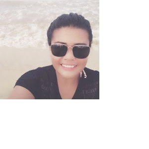 L.A. de Guzman profile icon