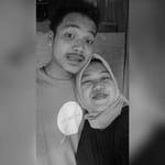 Sofi Sulfiani profile icon