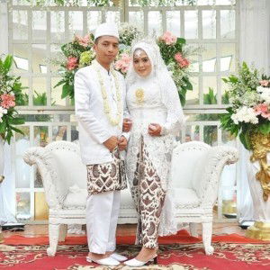 Fitriani profile icon