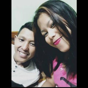 Mega Ahmad profile icon