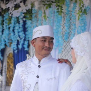 Uul Asyiffa profile icon