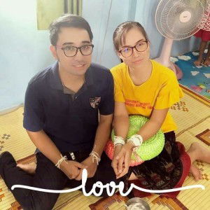 Mai Kammanee profile icon