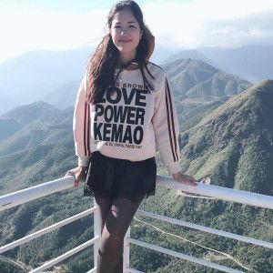 Thiên Lý profile icon