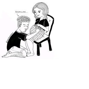 Vini Septiani profile icon