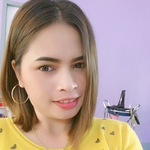 พิม พิลาไลบิวตี้ profile icon