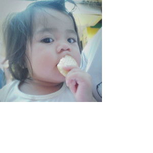 honey grace manarin profile icon