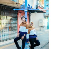 Eka Cahya profile icon