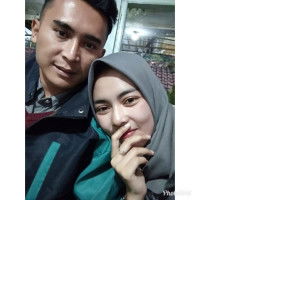 Novitasari profile icon