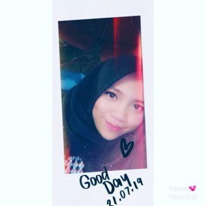 Galuh Kirana Dewi profile icon