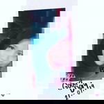 Galuh Kirana Dewi profile icon